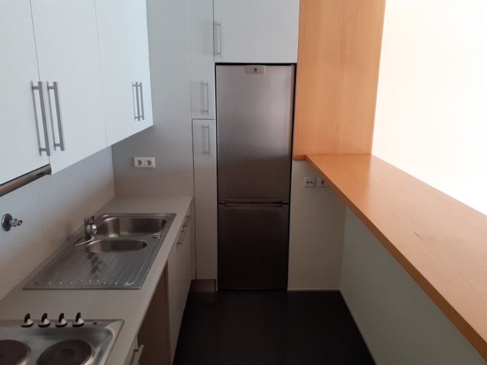 Leilighet i Paranhos, Porto - bilde 3