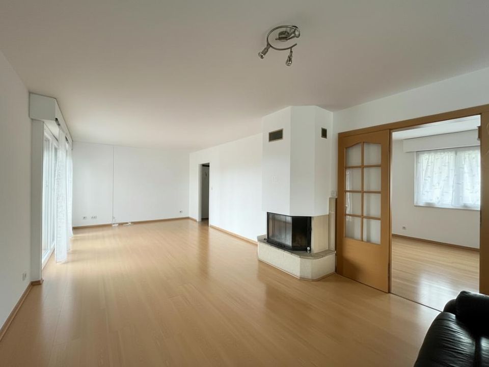 Apartamento em Gex, Ain - foto 3
