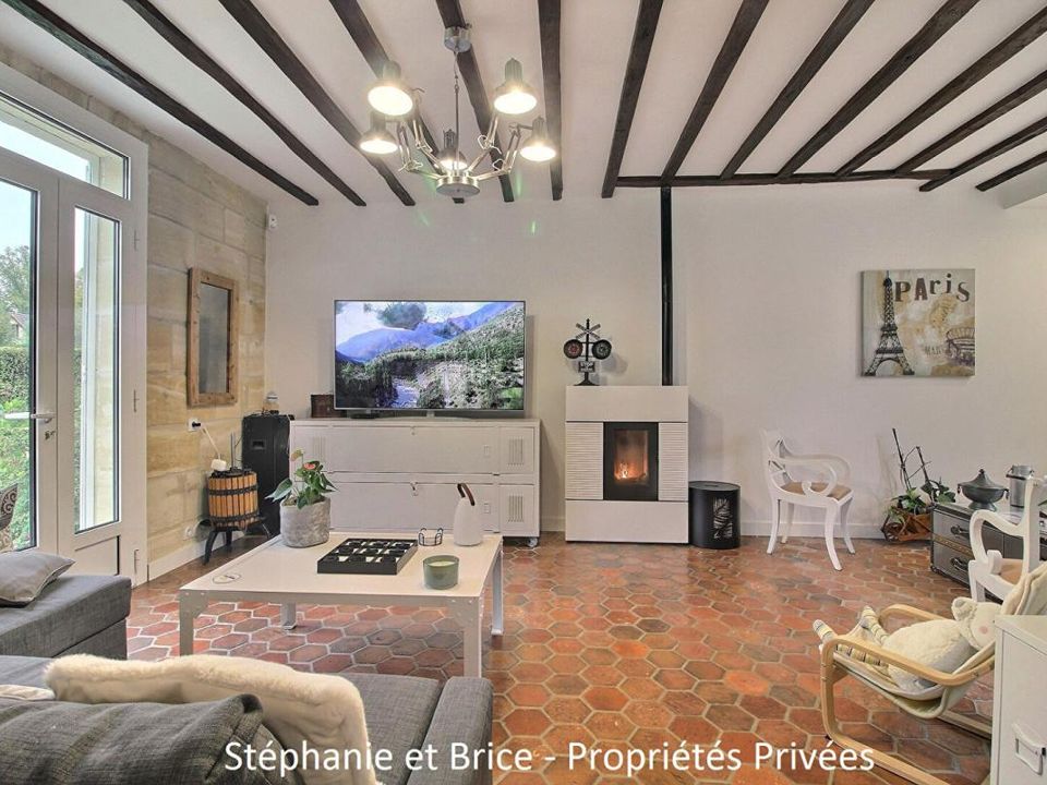 Villa i Méru, Oise - foto 4