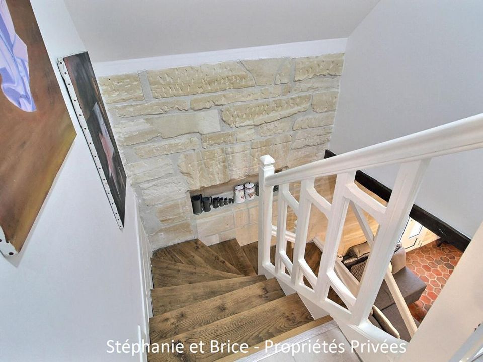 Villa i Méru, Oise - foto 5