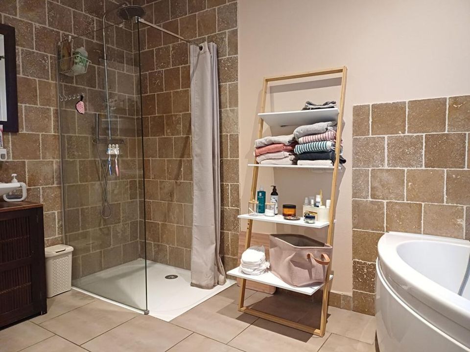 Villa i Ribécourt-Dreslincourt, Oise - foto 1