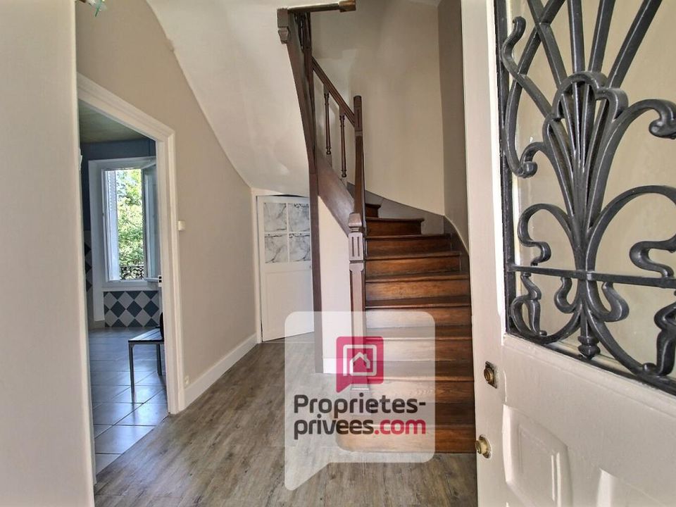 Villa i Montargis, Loiret - foto 2