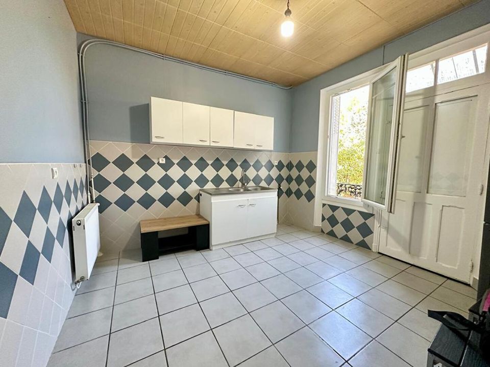 Villa i Montargis, Loiret - foto 5