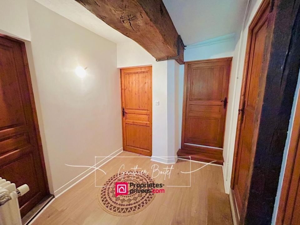Villa i Rozay-en-Brie, Seine-et-Marne - foto 5