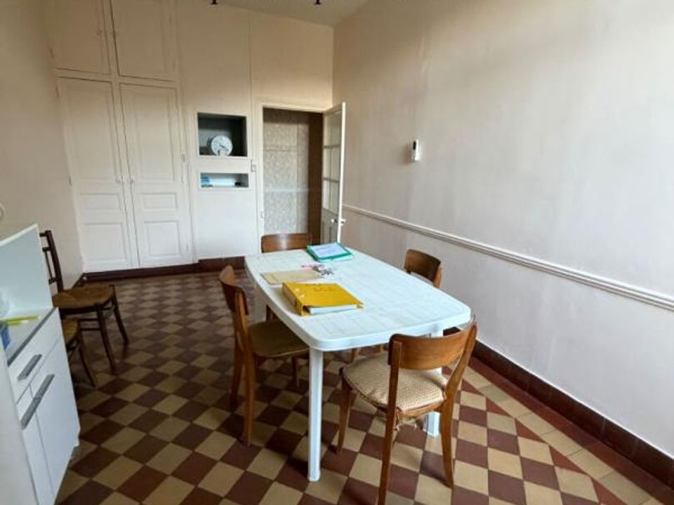 Villa en Lucon, Vendee - foto 4