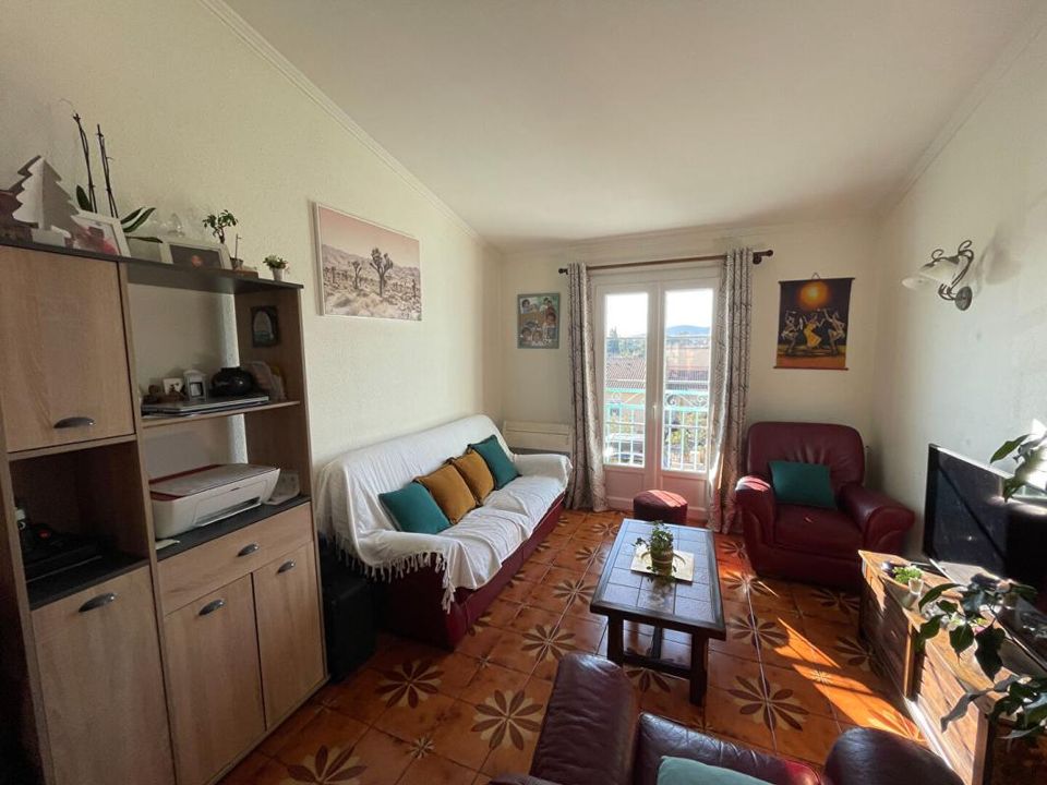 Villa i Saint-Christol-les-Ales, Gard - bilde 3