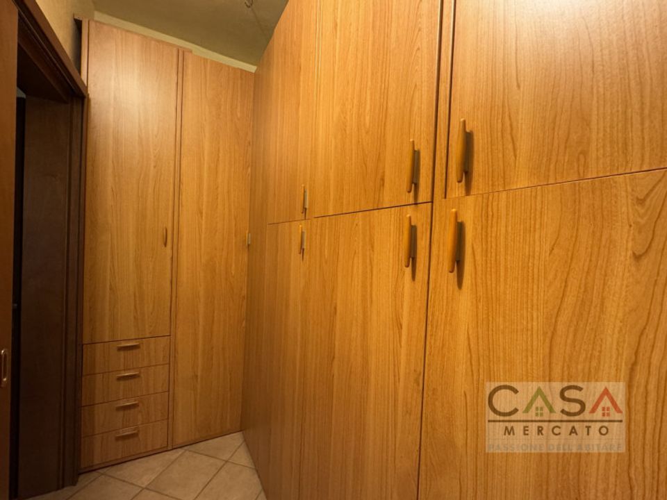 Villa i Gaiarine, Treviso - foto 3