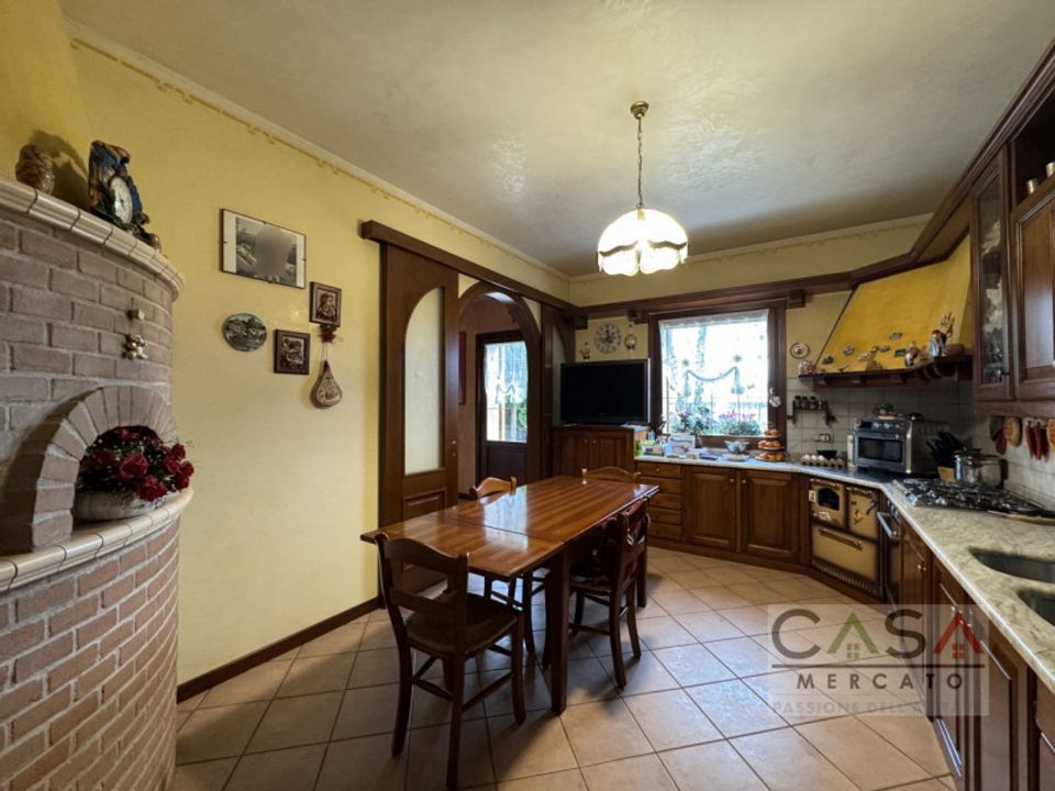 Villa i Gaiarine, Treviso - foto 4