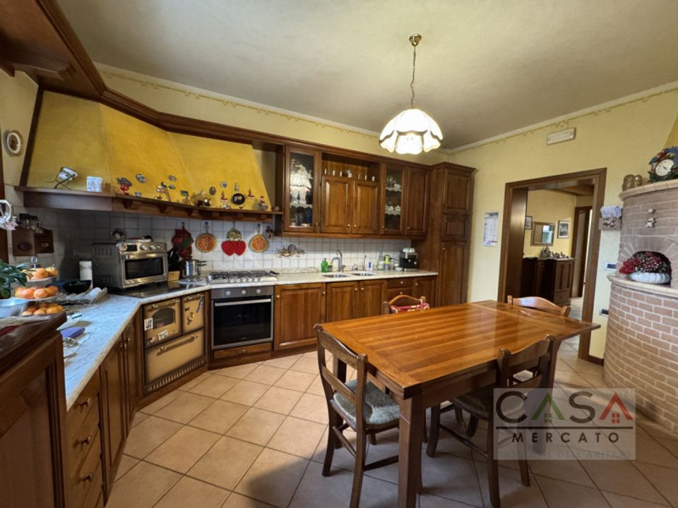 Villa i Gaiarine, Treviso - foto 5