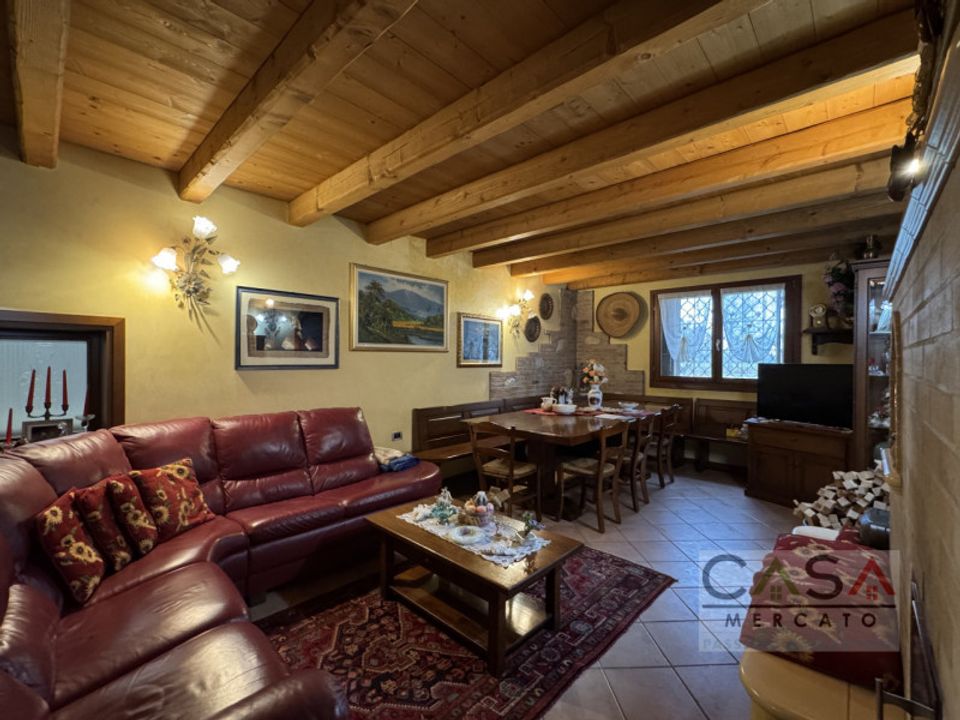 Villa i Gaiarine, Treviso - foto 2