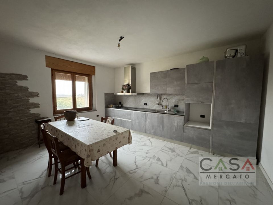 Villa i Gaiarine, Treviso - foto 1