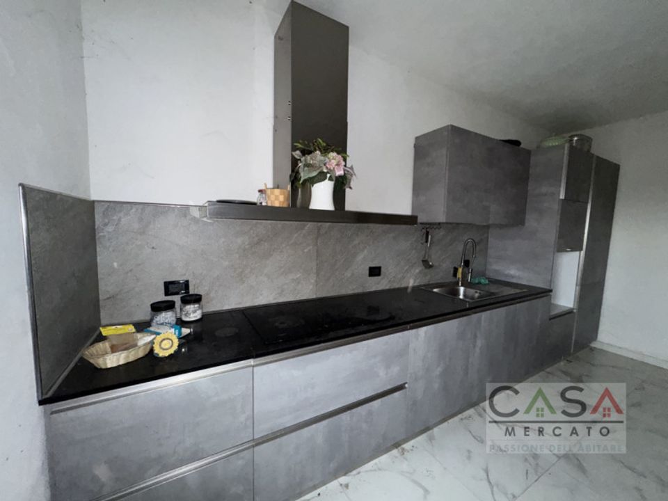 Villa i Gaiarine, Treviso - foto 2