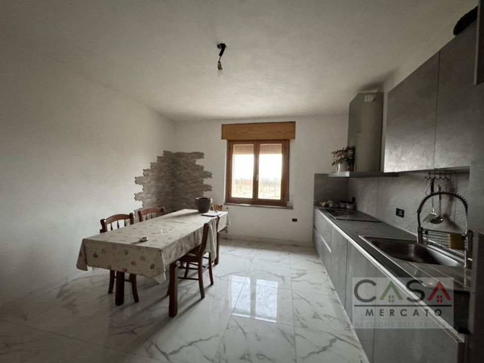 Villa i Gaiarine, Treviso - foto 3