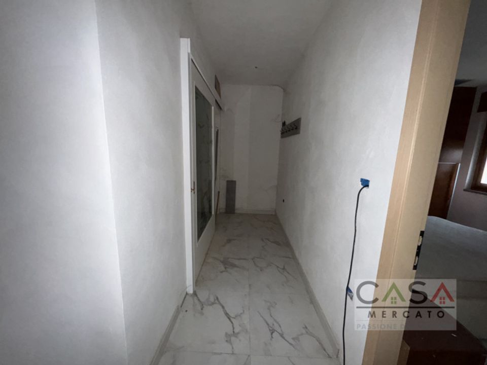 Villa i Gaiarine, Treviso - foto 4