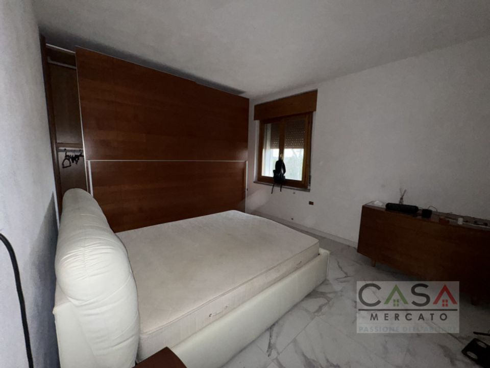 Villa i Gaiarine, Treviso - foto 5