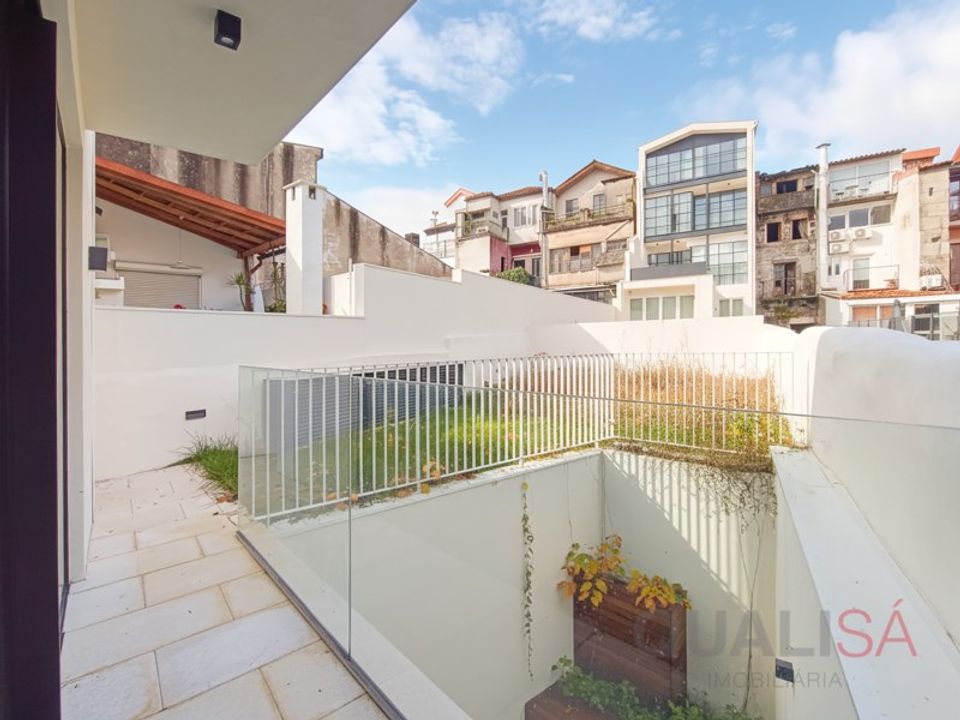 Apartament a Braga, Braga - foto 3