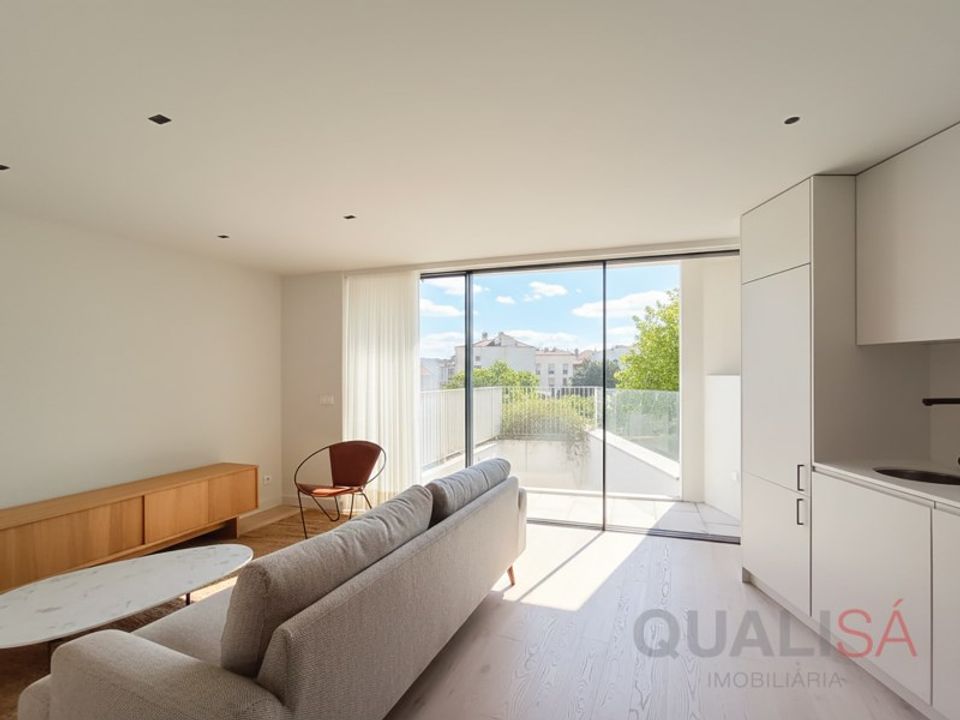 Apartament a Braga, Braga - foto 4