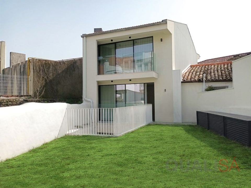 Apartament a Braga, Braga - foto 1