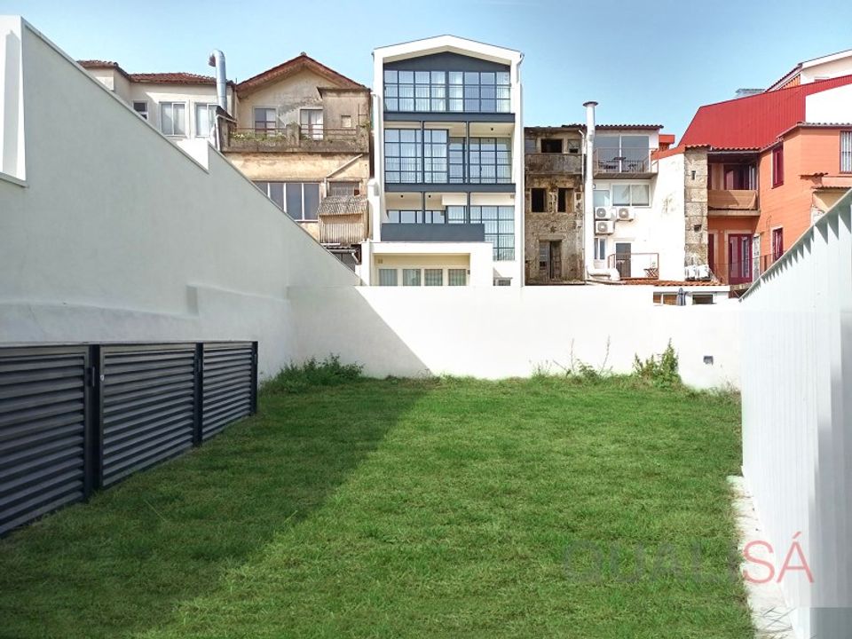 Apartament a Braga, Braga - foto 2