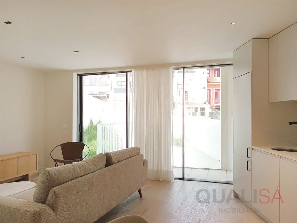 Apartament a Braga, Braga - foto 5