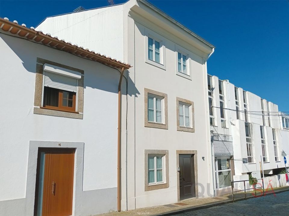 Apartament a Braga, Braga - foto 1