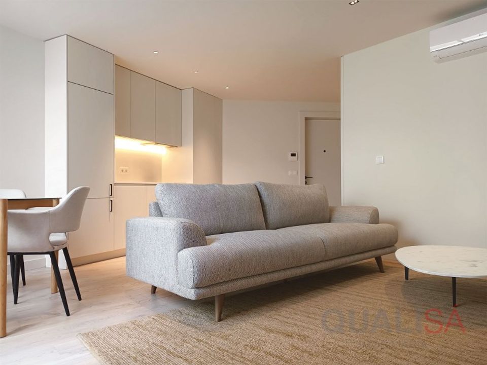 Apartament a Braga, Braga - foto 2