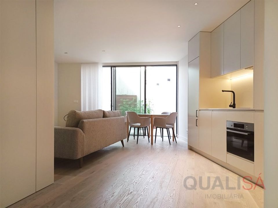 Apartament a Braga, Braga - foto 3