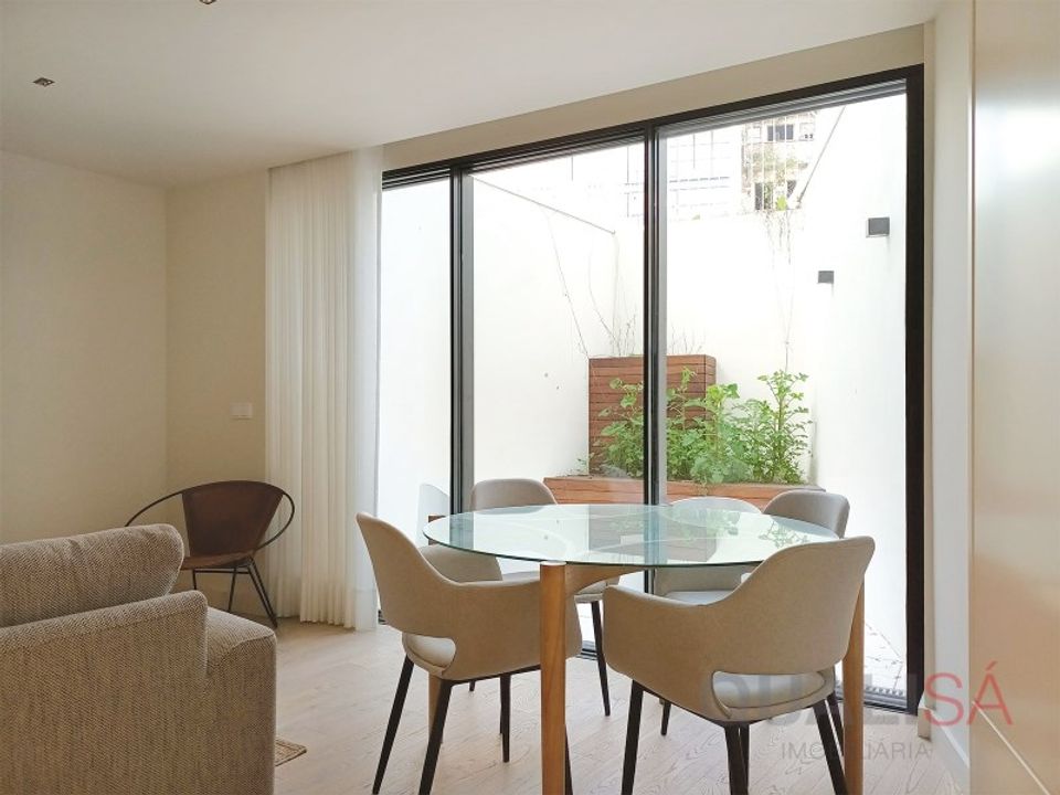 Apartament a Braga, Braga - foto 4