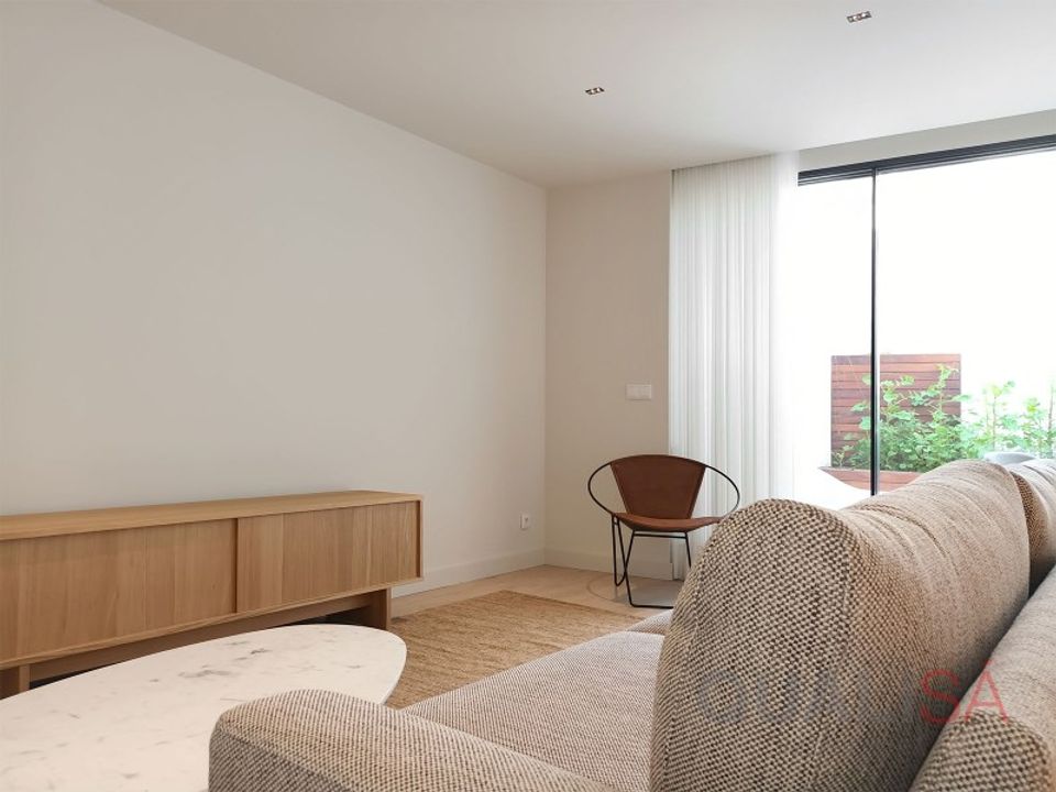 Apartament a Braga, Braga - foto 5