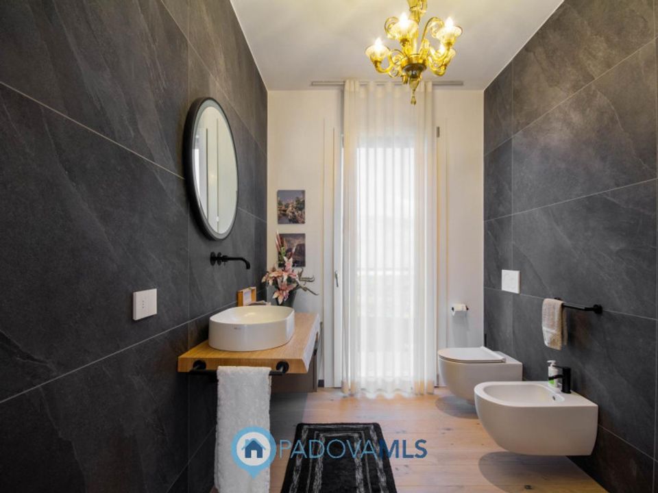 Villa i Borgoricco, Padua - foto 4
