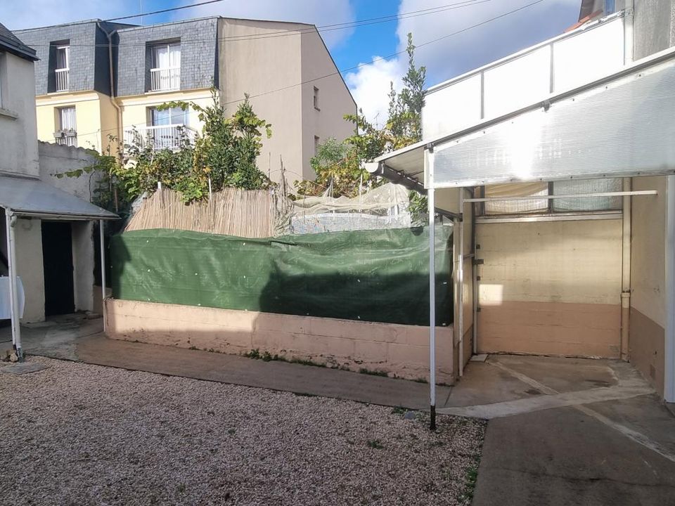 Villa a Cholet, Maine-et-Loire - foto 5