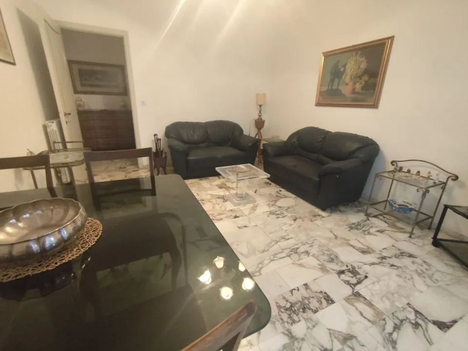 Lejlighed i Rapallo, Genoa - foto 3