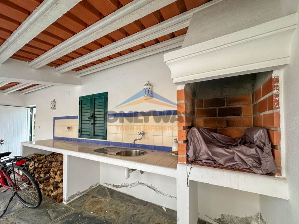 Villa i Evora, Evora - foto 5