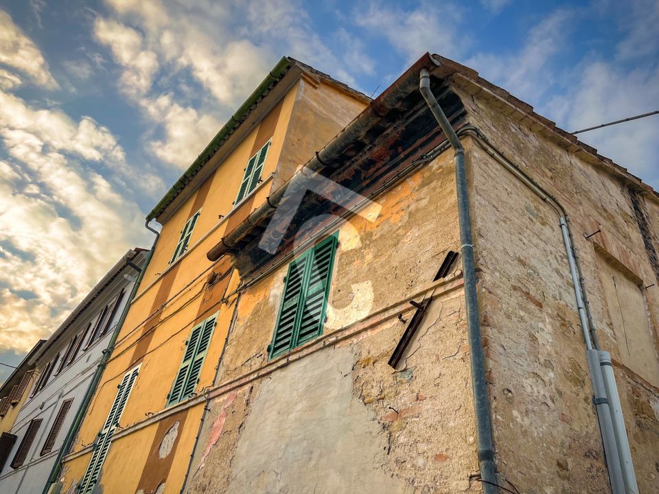 Villa i Jesi, Ancona - foto 4