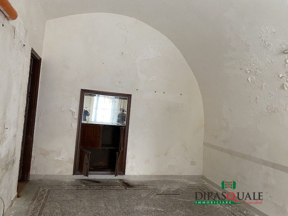 Erhvervsejendom i Ragusa, Ragusa - foto 2