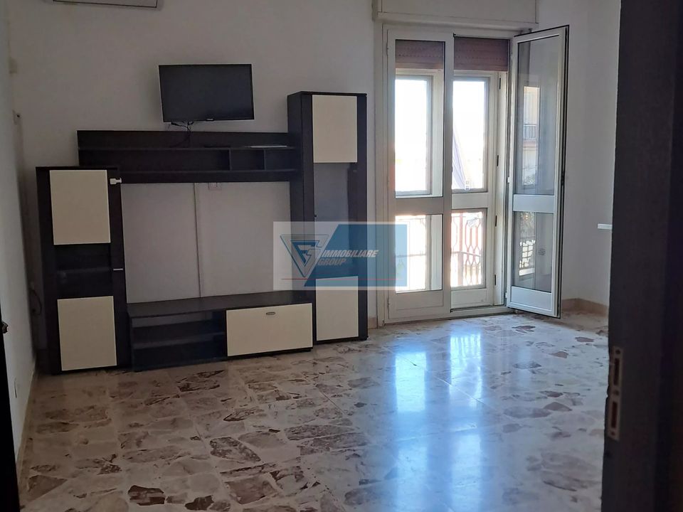 Lejlighed i Priolo Gargallo, Siracusa - foto 2