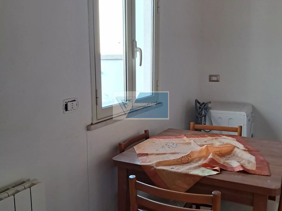 Lejlighed i Priolo Gargallo, Siracusa - foto 3