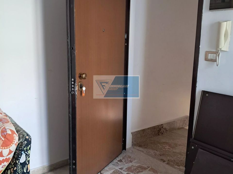 Lejlighed i Priolo Gargallo, Siracusa - foto 4