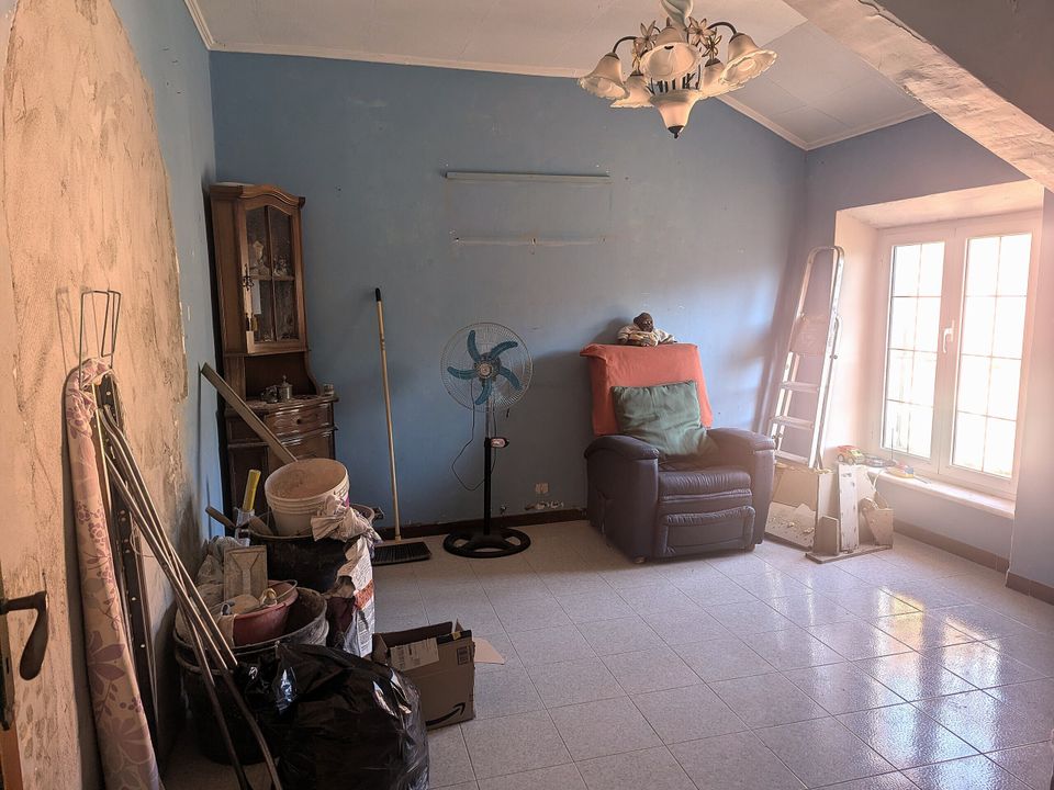 Apartament a Genoa, Genoa - foto 1