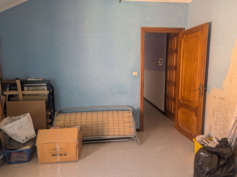 Apartament a Genoa, Genoa - foto 3