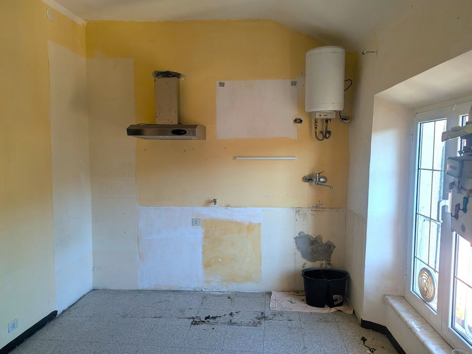 Apartament a Genoa, Genoa - foto 4