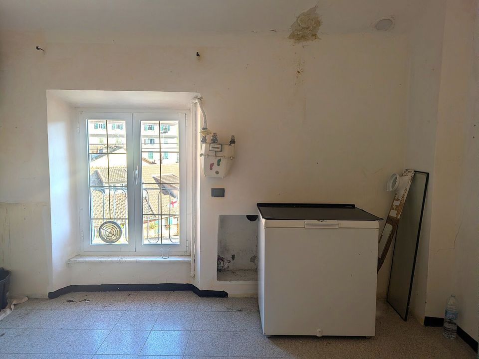 Apartament a Genoa, Genoa - foto 5