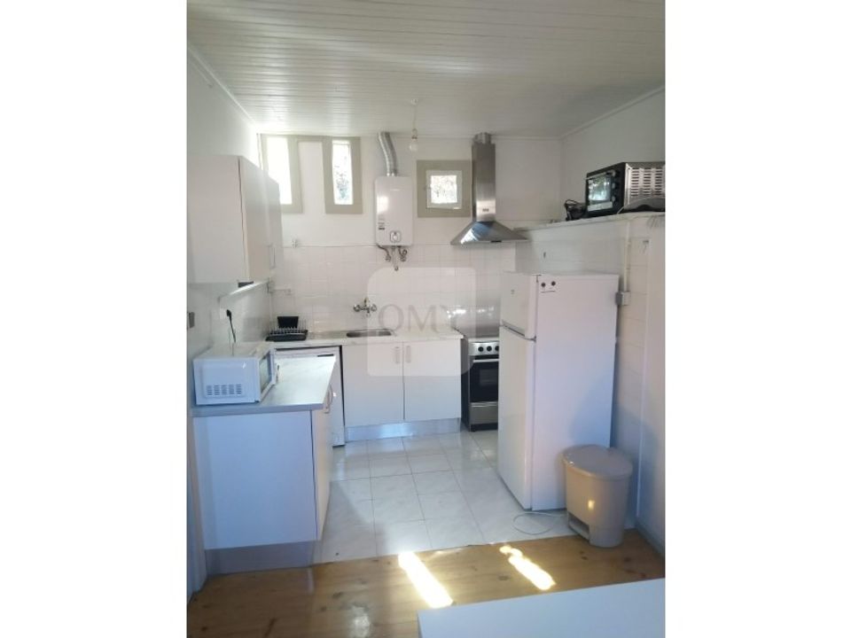 Villa i Vila Real, Vila Real - foto 1