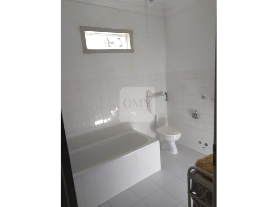 Villa i Vila Real, Vila Real - foto 4