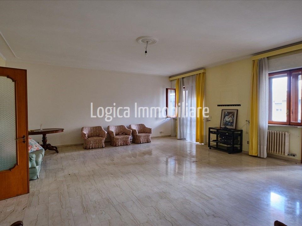 Lejlighed i Lecce, Lecce - foto 4
