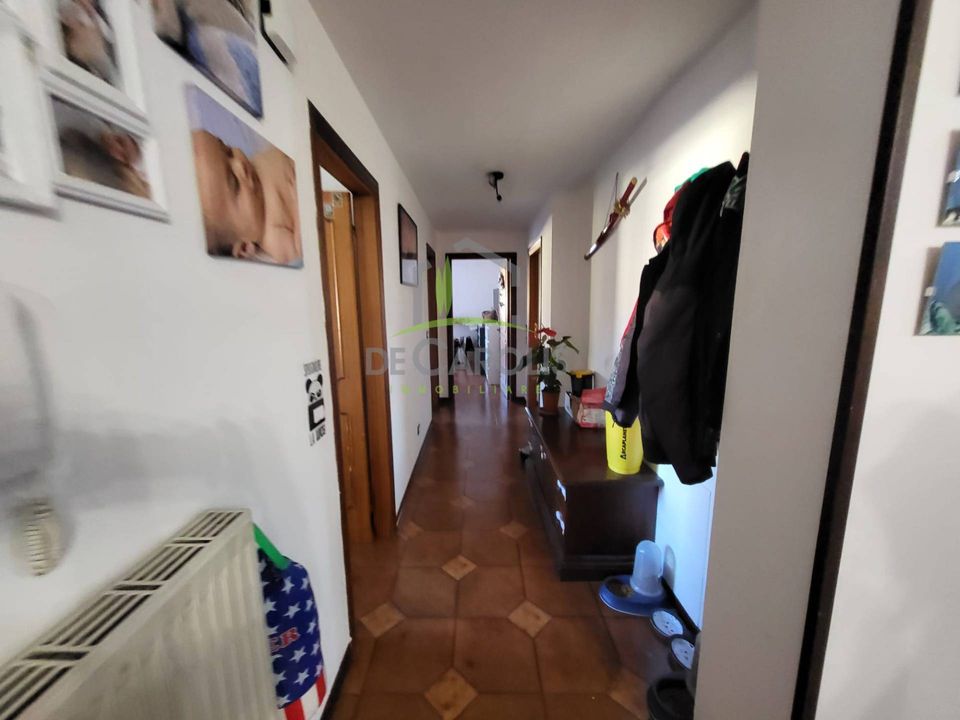 Lejlighed i Spinetoli, Ascoli Piceno - foto 3