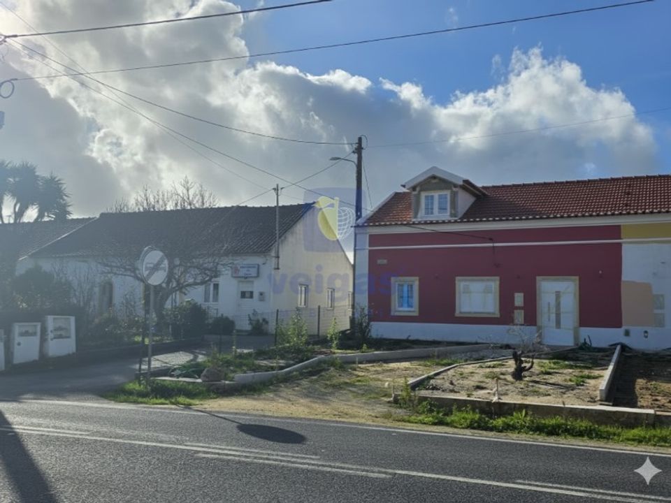 Villa i Cadaval, Lisbon - foto 3
