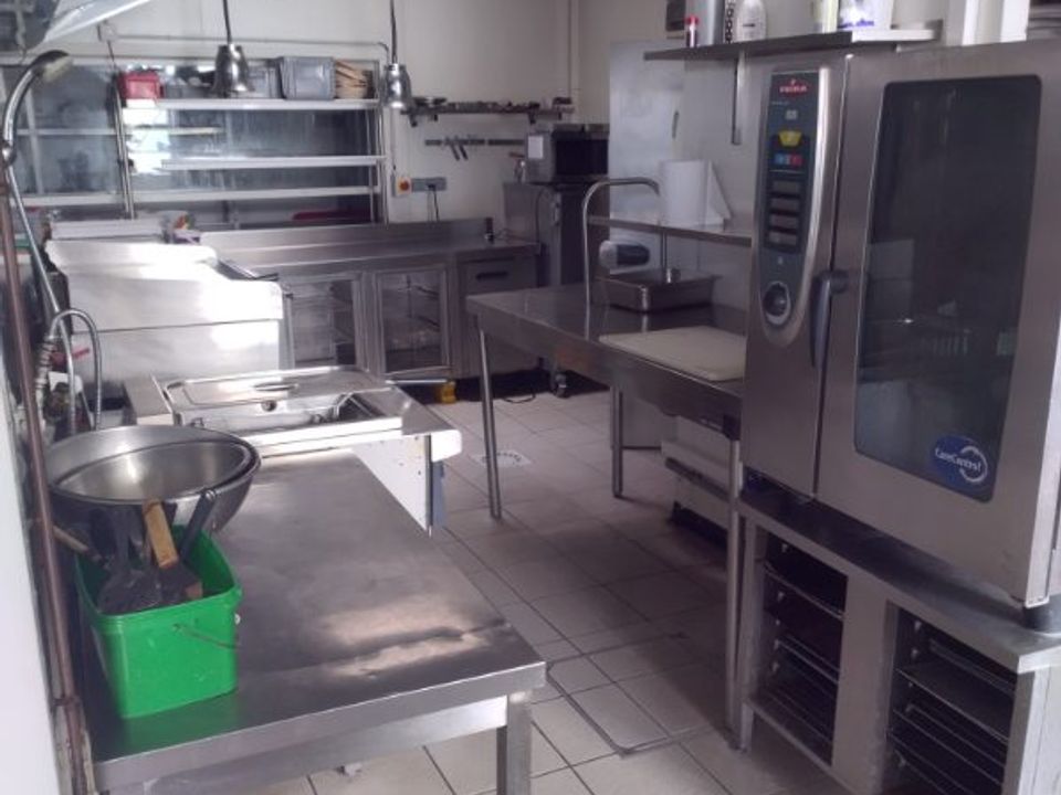 Propiedad comercial en Pauillac, Gironde - foto 4