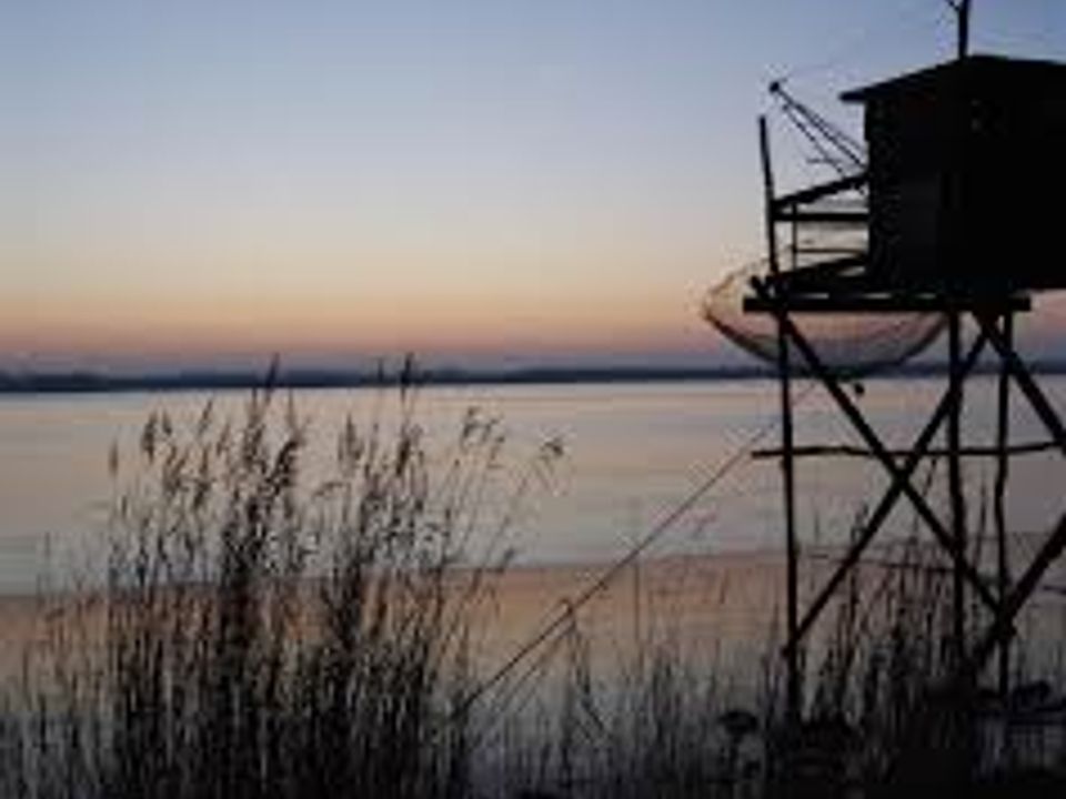 Propiedad comercial en Pauillac, Gironde - foto 5