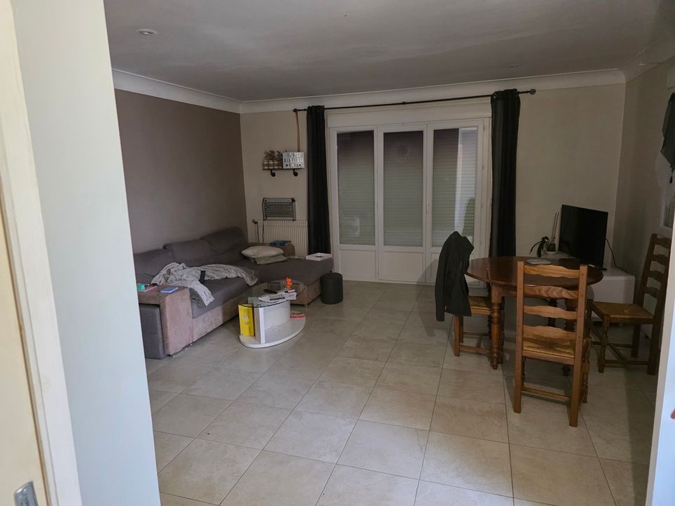 Villa i Astaffort, Lot-et-Garonne - bilde 2